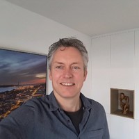 Jan-Peter Goutbeek