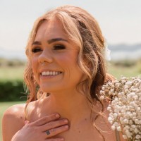Faye Hookins