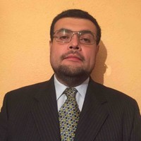 Mariano Martinez Gonzalez