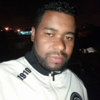 Adilon Silva Rocha