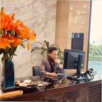 Cuong Nguyen Kien