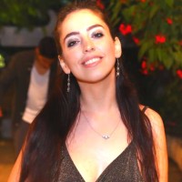 Shiri Munk