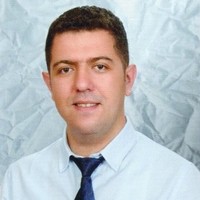 Gökhan Tepe