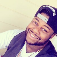 Kelvin Kelsey