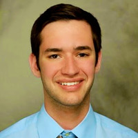 Tim Smith