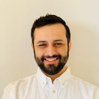 Daniel Kepler