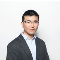Zhiyong Gong