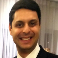 Aristhoteles Furtado