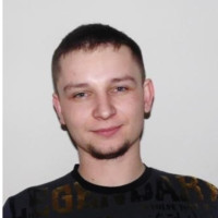 Adam Budzyński
