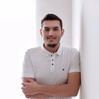 Hugo Rizzo