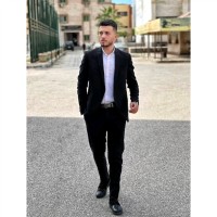 Abdelrahman Khaled