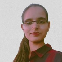 seema sangwan