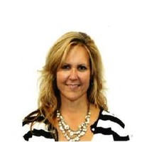 Tracy Ash