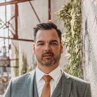 Coen Dollevoet