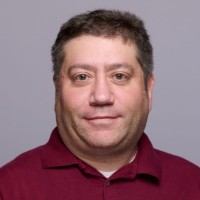 Harry Spitulnik