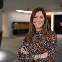 Sandra Estepa De Castro