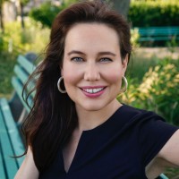 Kate Monaghan Connolly