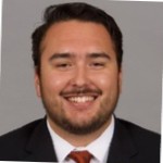 John Vaca, MBA
