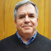 John Seyler