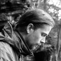 Joakim Åberg