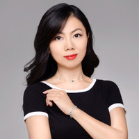 Weiying Shan