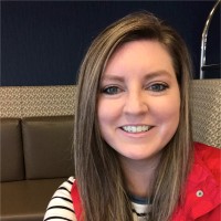 Keely Davidson