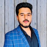 Rahul Maurya