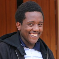 Michael Baraka