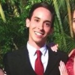 Lucas Lucena