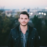 Corey Pruitt