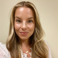 Rebecka Råsberg