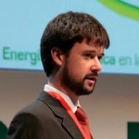 Diego Toimil