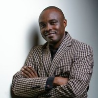 Abdul-Rasaq Olayinka Raimi