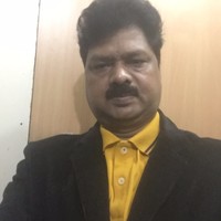 Rabindranath Bera