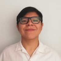 Jose Luis Maurtua Huaman