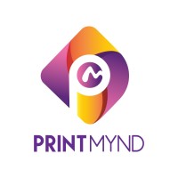 Print Mynd
