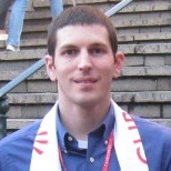 Dustin Lewis