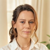 Bianca S. Bauer