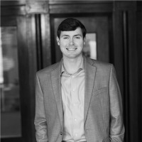 Josh Baker, CPA, CFP®
