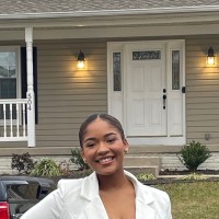 Nyjsha Kellibrew