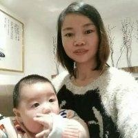 罗红美