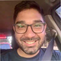 Victor Manuel Franco Gómez