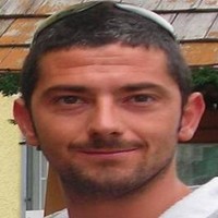Fabio Montanari