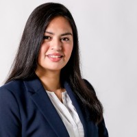 Sybel Rivera