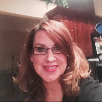 Rhonda Mcrae