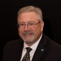 Mark Eckman, Pmp