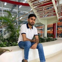Dinesh Kumar
