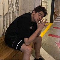 Tan Wei Song