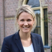 Laura Negenman