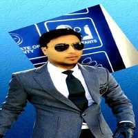 Rahul Shukla